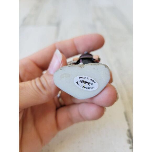 Lemax executioner Halloween people accessory village acts - Picture 6 of 6